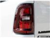 2026 RAM 1500 Laramie (Stk: T2010) in Hamilton - Image 12 of 29