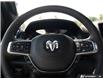 2026 RAM 1500 Laramie (Stk: T2010) in Hamilton - Image 14 of 29