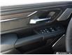 2026 RAM 1500 Laramie (Stk: T2010) in Hamilton - Image 17 of 29