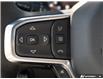 2026 RAM 1500 Laramie (Stk: T2010) in Hamilton - Image 18 of 29