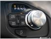 2026 RAM 1500 Laramie (Stk: T2010) in Hamilton - Image 19 of 29