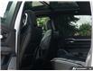 2026 RAM 1500 Laramie (Stk: T2010) in Hamilton - Image 24 of 29