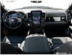 2026 RAM 1500 Laramie (Stk: T2010) in Hamilton - Image 25 of 29