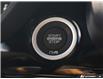 2026 RAM 1500 Laramie (Stk: T2010) in Hamilton - Image 27 of 29