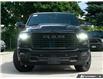 2026 RAM 1500 Laramie (Stk: T2007) in Hamilton - Image 2 of 29 2026 RAM 1500 Laramie (Stk: T2007) in Hamilton - Image 2 of 29