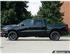 2026 RAM 1500 Laramie (Stk: T2007) in Hamilton - Image 3 of 29 2026 RAM 1500 Laramie (Stk: T2007) in Hamilton - Image 3 of 29