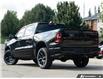 2026 RAM 1500 Laramie (Stk: T2007) in Hamilton - Image 4 of 29 2026 RAM 1500 Laramie (Stk: T2007) in Hamilton - Image 4 of 29