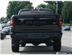 2026 RAM 1500 Laramie (Stk: T2007) in Hamilton - Image 5 of 29 2026 RAM 1500 Laramie (Stk: T2007) in Hamilton - Image 5 of 29