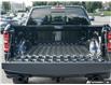 2026 RAM 1500 Laramie (Stk: T2007) in Hamilton - Image 11 of 29 2026 RAM 1500 Laramie (Stk: T2007) in Hamilton - Image 11 of 29