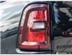 2026 RAM 1500 Laramie (Stk: T2007) in Hamilton - Image 12 of 29 2026 RAM 1500 Laramie (Stk: T2007) in Hamilton - Image 12 of 29