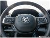 2026 RAM 1500 Laramie (Stk: T2007) in Hamilton - Image 14 of 29 2026 RAM 1500 Laramie (Stk: T2007) in Hamilton - Image 14 of 29