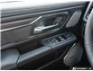 2026 RAM 1500 Laramie (Stk: T2007) in Hamilton - Image 17 of 29 2026 RAM 1500 Laramie (Stk: T2007) in Hamilton - Image 17 of 29