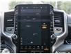 2026 RAM 1500 Laramie (Stk: T2007) in Hamilton - Image 21 of 29 2026 RAM 1500 Laramie (Stk: T2007) in Hamilton - Image 21 of 29