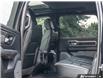 2026 RAM 1500 Laramie (Stk: T2007) in Hamilton - Image 24 of 29 2026 RAM 1500 Laramie (Stk: T2007) in Hamilton - Image 24 of 29