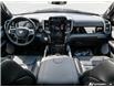 2026 RAM 1500 Laramie (Stk: T2007) in Hamilton - Image 25 of 29 2026 RAM 1500 Laramie (Stk: T2007) in Hamilton - Image 25 of 29