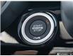2026 RAM 1500 Laramie (Stk: T2007) in Hamilton - Image 26 of 29 2026 RAM 1500 Laramie (Stk: T2007) in Hamilton - Image 26 of 29
