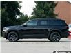 2025 Jeep Grand Cherokee L Laredo (Stk: S4029) in Hamilton - Image 3 of 27