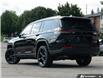 2025 Jeep Grand Cherokee L Laredo (Stk: S4029) in Hamilton - Image 4 of 27