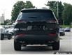 2025 Jeep Grand Cherokee L Laredo (Stk: S4029) in Hamilton - Image 5 of 27