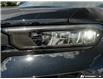 2025 Jeep Grand Cherokee L Laredo (Stk: S4029) in Hamilton - Image 10 of 27