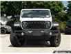 2025 Jeep Wrangler Sport (Stk: S1040) in Hamilton - Image 2 of 25 2025 Jeep Wrangler Sport (Stk: S1040) in Hamilton - Image 2 of 25