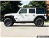 2025 Jeep Wrangler Sport (Stk: S1040) in Hamilton - Image 3 of 25 2025 Jeep Wrangler Sport (Stk: S1040) in Hamilton - Image 3 of 25