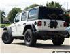 2025 Jeep Wrangler Sport (Stk: S1040) in Hamilton - Image 4 of 25 2025 Jeep Wrangler Sport (Stk: S1040) in Hamilton - Image 4 of 25