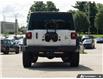 2025 Jeep Wrangler Sport (Stk: S1040) in Hamilton - Image 5 of 25 2025 Jeep Wrangler Sport (Stk: S1040) in Hamilton - Image 5 of 25