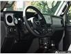 2025 Jeep Wrangler Sport (Stk: S1040) in Hamilton - Image 12 of 25 2025 Jeep Wrangler Sport (Stk: S1040) in Hamilton - Image 12 of 25