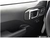 2025 Jeep Wrangler Sport (Stk: S1040) in Hamilton - Image 16 of 25 2025 Jeep Wrangler Sport (Stk: S1040) in Hamilton - Image 16 of 25