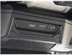 2025 Jeep Wrangler Sport (Stk: S1040) in Hamilton - Image 17 of 25 2025 Jeep Wrangler Sport (Stk: S1040) in Hamilton - Image 17 of 25
