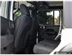 2025 Jeep Wrangler Sport (Stk: S1040) in Hamilton - Image 24 of 25 2025 Jeep Wrangler Sport (Stk: S1040) in Hamilton - Image 24 of 25