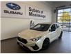 2024 Subaru Impreza RS (Stk: P5530) in Mississauga - Image 1 of 21