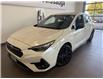 2024 Subaru Impreza RS (Stk: P5530) in Mississauga - Image 3 of 21