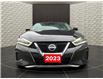 2023 Nissan Maxima SL (Stk: P548) in Pembroke - Image 7 of 28