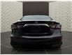 2023 Nissan Maxima SL (Stk: P548) in Pembroke - Image 8 of 28