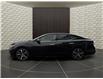 2023 Nissan Maxima SL (Stk: P548) in Pembroke - Image 10 of 28