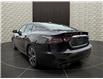2023 Nissan Maxima SL (Stk: P548) in Pembroke - Image 11 of 28