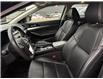 2023 Nissan Maxima SL (Stk: P548) in Pembroke - Image 12 of 28