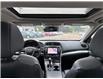2023 Nissan Maxima SL (Stk: P548) in Pembroke - Image 22 of 28