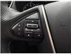 2023 Nissan Maxima SL (Stk: P548) in Pembroke - Image 23 of 28