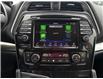 2023 Nissan Maxima SL (Stk: P548) in Pembroke - Image 26 of 28