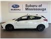 2024 Subaru Impreza RS (Stk: P5530) in Mississauga - Image 4 of 21