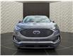 2023 Ford Edge SEL (Stk: P544) in Pembroke - Image 2 of 24