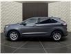2023 Ford Edge SEL (Stk: P544) in Pembroke - Image 3 of 24