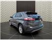 2023 Ford Edge SEL (Stk: P544) in Pembroke - Image 4 of 24