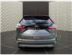 2023 Ford Edge SEL (Stk: P544) in Pembroke - Image 5 of 24