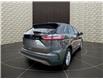 2023 Ford Edge SEL (Stk: P544) in Pembroke - Image 6 of 24