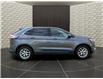 2023 Ford Edge SEL (Stk: P544) in Pembroke - Image 7 of 24