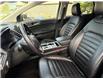 2023 Ford Edge SEL (Stk: P544) in Pembroke - Image 8 of 24